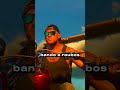 GTA 6 SERÁ O MAIOR LANÇAMENTO DA HUMANIDADE! #jogos #games #playstation #gta #gta6 #gtarp #fivem