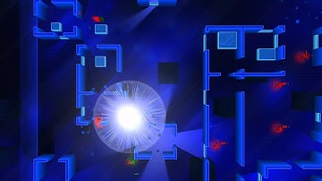 Frozen Synapse: SWFanatic (green) vs AI (red) - SPExtermination