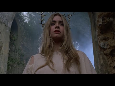 The Blood on Satan's Claw (1971)