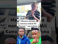 MANENO MAKALI YA MANARA KWA ALI KAMWE NA MABOSI WAKE BAADA YA YANGA KUFUNGWA NA SIMBA 