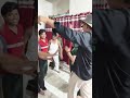 Dulhan ke papa ka khatranak dance ( Day 1 of  my freind wedding ) #friendkishadi #पीलेचावल
