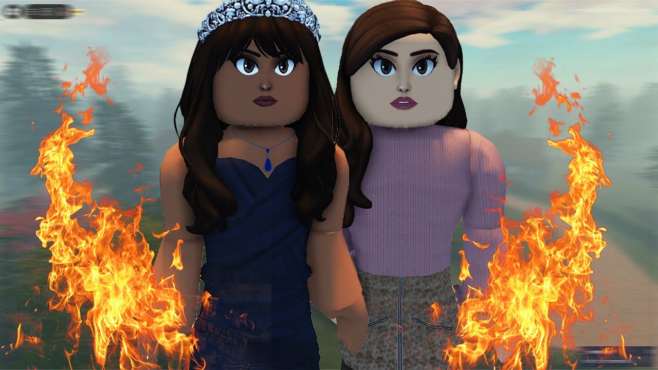 Talking About PVP improvements While Being TOXIC as BONNIE/DARKJOSIE | The vampire legacies 2 | TVL2