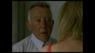 tv trailer : Otros dias vendran