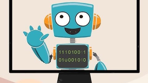 Design Technology Introduction