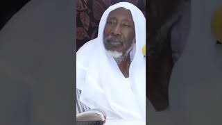 #viralvideo #cheikhmouhidinesambadiallo #motivation #education #religion #islam #senegal