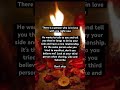#spirituality #soulmate #tarotreading #twinflame #astrology #zodiac #manifestation #fyp #omaga #usa