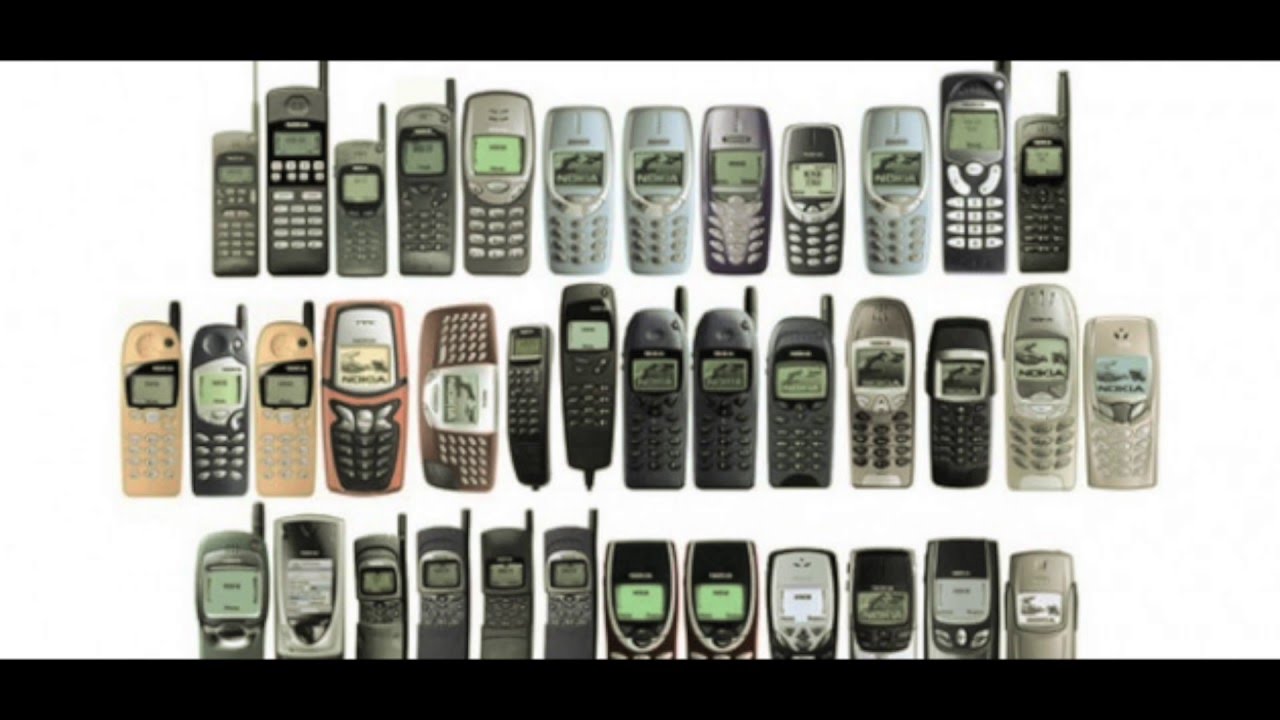 S01Ep3 Birakwiyeko uraza telephone yawe kumuriro?