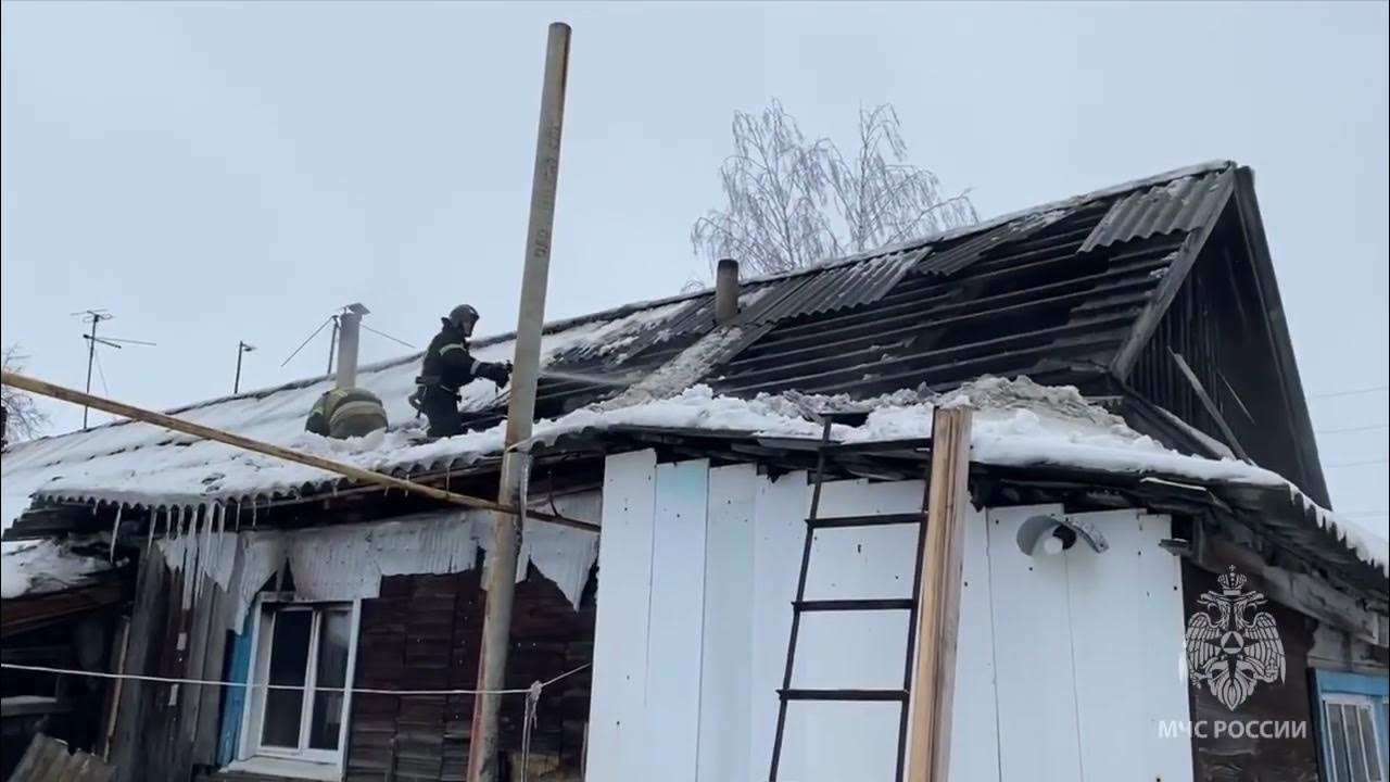 Свежие дтп в липецке сегодняшний. Волово улица ленина 70. Чп 48 новости и происшествия. Детская площадка на улице котина. Сотрудник дпс.