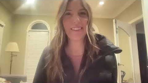 Am I who you think I Am? Part 3