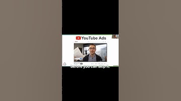 Unlock YouTube Ads – AI Strategy for Leads and Clients