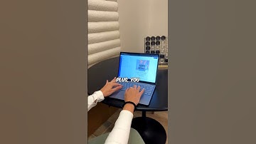 Save time and automate your social media designs with customized templates.