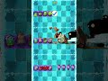 PvZ2 - Cosmic Plants vs Vase Zombies