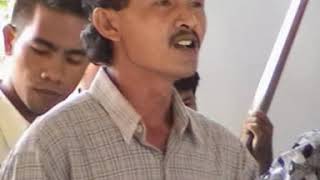 Download Lagu Hawaiian Bitunuris Talaud - Terimalah Syukurku MP3 Download Lagu Hawaiian Bitunuris Talaud - Terimalah Syukurku MP3