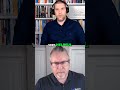 Unleashing the Power of Traditional Quality Tools for Innovation - Bruno Pesec