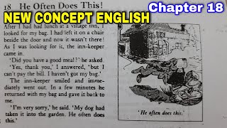 Vivi's Classroom on X: New word of the week: menacingly. Find out what it  means in this post. #english #learnenglish #englishonline #fluentenglish  #englishforadults #englishvocabulary #intermediateenglish #englishgrammar  #ingles #inglesonline