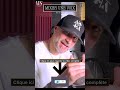 MIXER une VOIX [Partie 3] (Mix &amp; Master)