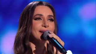 Prayer To The Arangels Varachiel And Jeremiel Pop Music