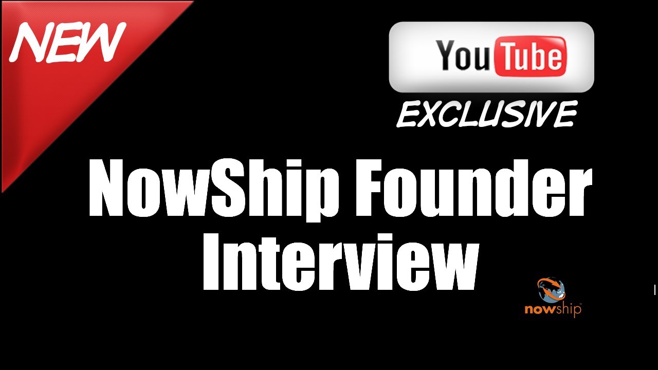 Shipping Companies Charleston SC YouTube Shipping Companies Charleston SC YouTube