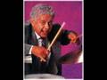 Tito puente  salsa y sabor