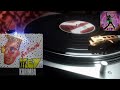 Baltimora - Key Key Karimba (1987) Remix By Vladek
