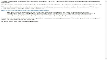 Do I need to use multiple databases in Ruby on Rails application? - Stack Overflow
