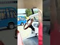 هذا مختلف تمام ا هذا جريء جد ا سياحة تكنولوجيا 