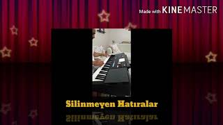 Gülü Soldurmam, Silinmeyen Hatıralar, Evlerinin Önü Yonca, Duydumki Unutmuşsun,Boş Kalan Çerçeve