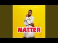 Matter mp3