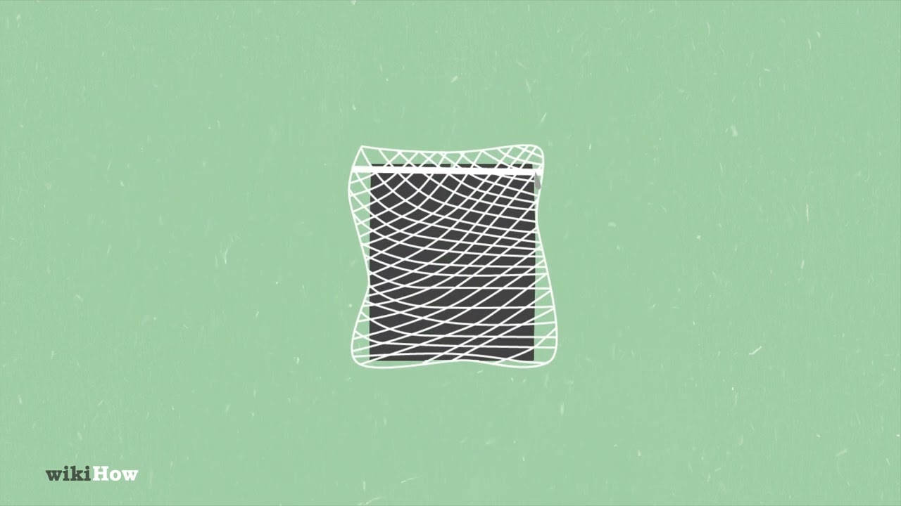 How to Clean Dress Pants