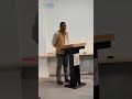 Applied Legal Skills by Faizan Mustafa Sir