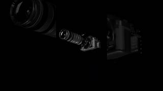 3D product animation in camera #shorts #youtubeshorts #blender #3d #animation #camera