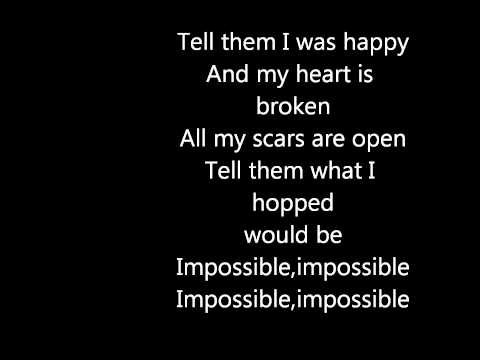 james-arthur-impossible-lycris