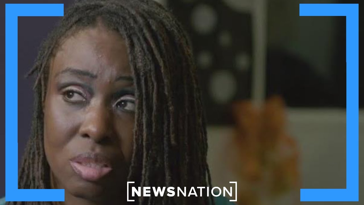 'I testified falsely against them' Duke lacrosse accuser admits to