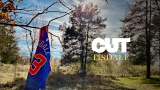Tisdale (Official Music Video)