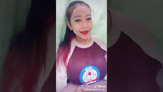 46D56666564Ac60C8739B46C8734A9C7