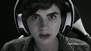 ALIENWARE – Everything Counts Commercial (2019)