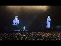 姜濤巡迴演唱會 倫敦站 Keung To LAVA Live Tour 2026 London S OVO Arena Wembley 3 13 2026 Part 2