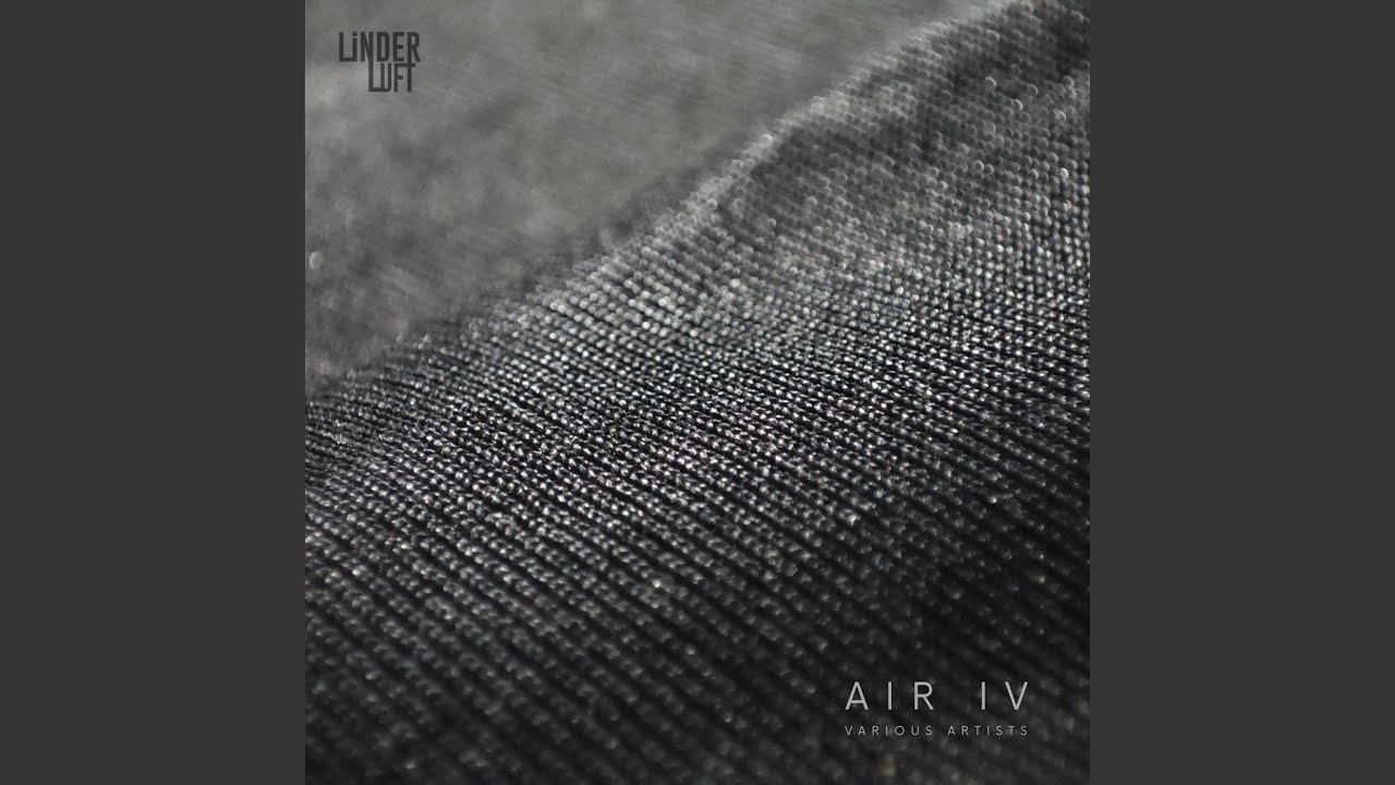 Watch Link on YouTube Watch Link on YouTube