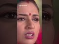 La chute commence | LES VOEUX DE VIDYA | Série indienne | GQ3L