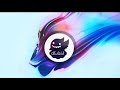 DROELOE - Homebound