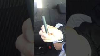 プルームテック