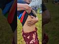 gagal Spil Bilet pusaka jati peresean lombok #peresean