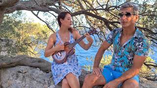 Ja San Rojen Da Mi Bude Lipo Resimi