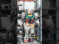 First Humanoid Robot Gets Real Job at Hyundai Factory