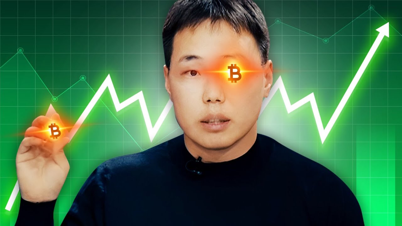 Биткойны Үнэ Яагаад Өсдөг Вэ? Блокчэйн, Криптовалют гэж юу вэ?