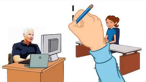 SugarSync: The Simple File Sharing System