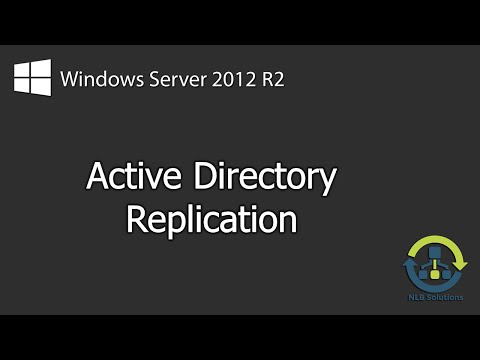 Video: Làm cách nào để tắt tính năng xóa ngẫu nhiên trong Active Directory?