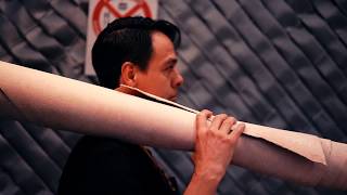 Handcrafted Quality Leather Goods - Will Leather Goods