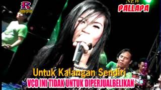 live dangdut Indonesia DISAAT KUMENCINTAIMU-Voc LOVINA AG#laguviral#Dangdut#Nusantara#byJimatphroduc