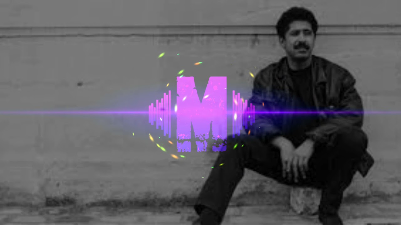 Harget Kart - Aicha (ALEY Remix) /Cheb Khaled/